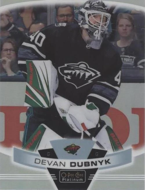 All-Star Image Variations Rainbow