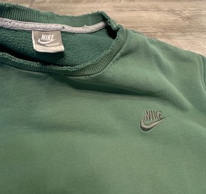 ralph lauren round neck sweaters