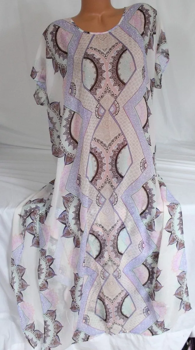 Bling beach cover outlet up