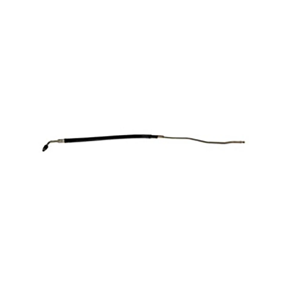 Dorman Lower Engine Oil Cooler Outlet Hose for Blazer GMC Yukon Suburban Truck - Image 4 of 4