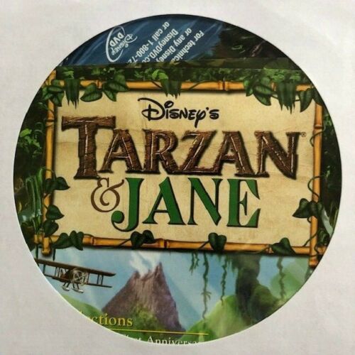 $3.00 each Kids DVD Build your own lot Disney-Pixar-DreamWorks etc "DISK ONLY" - Picture 91 of 162