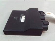 SV1000S ECU 32920-16G10 海外仕様 バイク