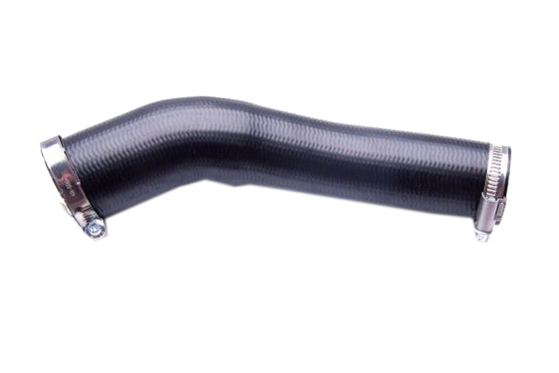 Durite de turbo pour Mitsubishi ASX et Lancer VIII, tuyau d'intercooler 1505A435