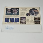 Picture 4 of 6