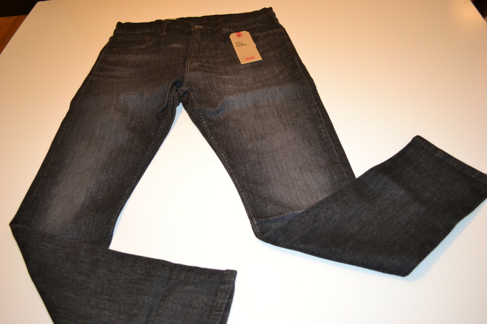 levis 512 32x32