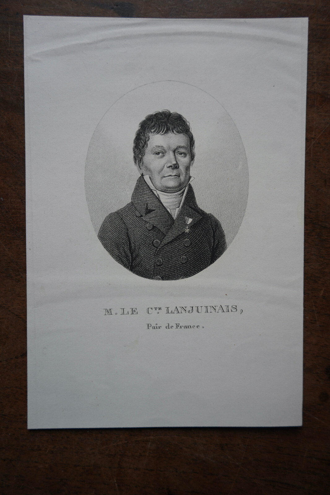 Picture 1