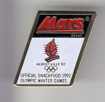 RARE PINS PIN'S .. Olympique Olympic Albertville 92 France Telecom Ptt N°5 ~17 EUR 4,99 - FR
