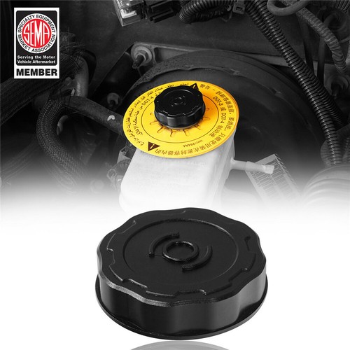Total 62+ imagen jeep wrangler clutch fluid reservoir Abzlocal.mx