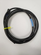  1-36384 ARRI 10' 4 Pin Color Exchange Extension Cable