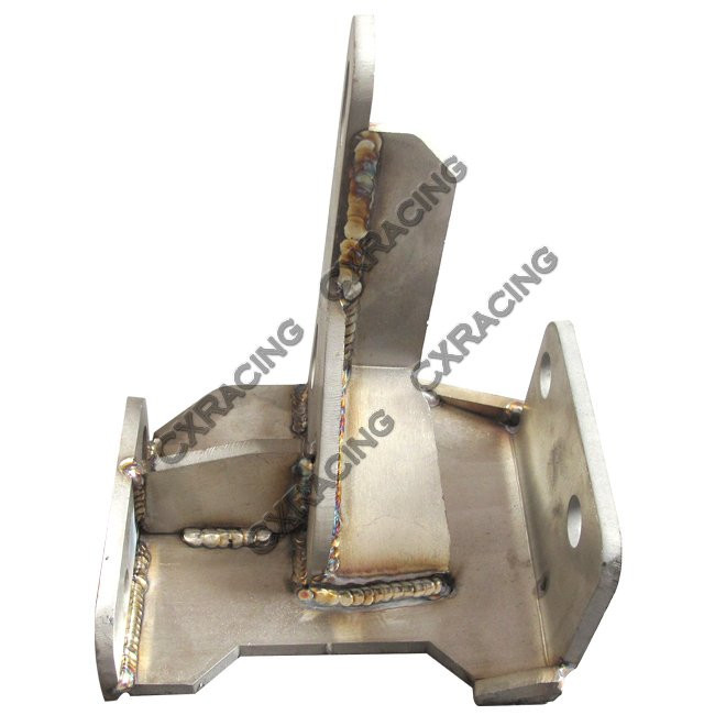 TMC♥ TitanPro TRCFD405 40/5 MFD 440 Volt Run Capacitor | McCombs