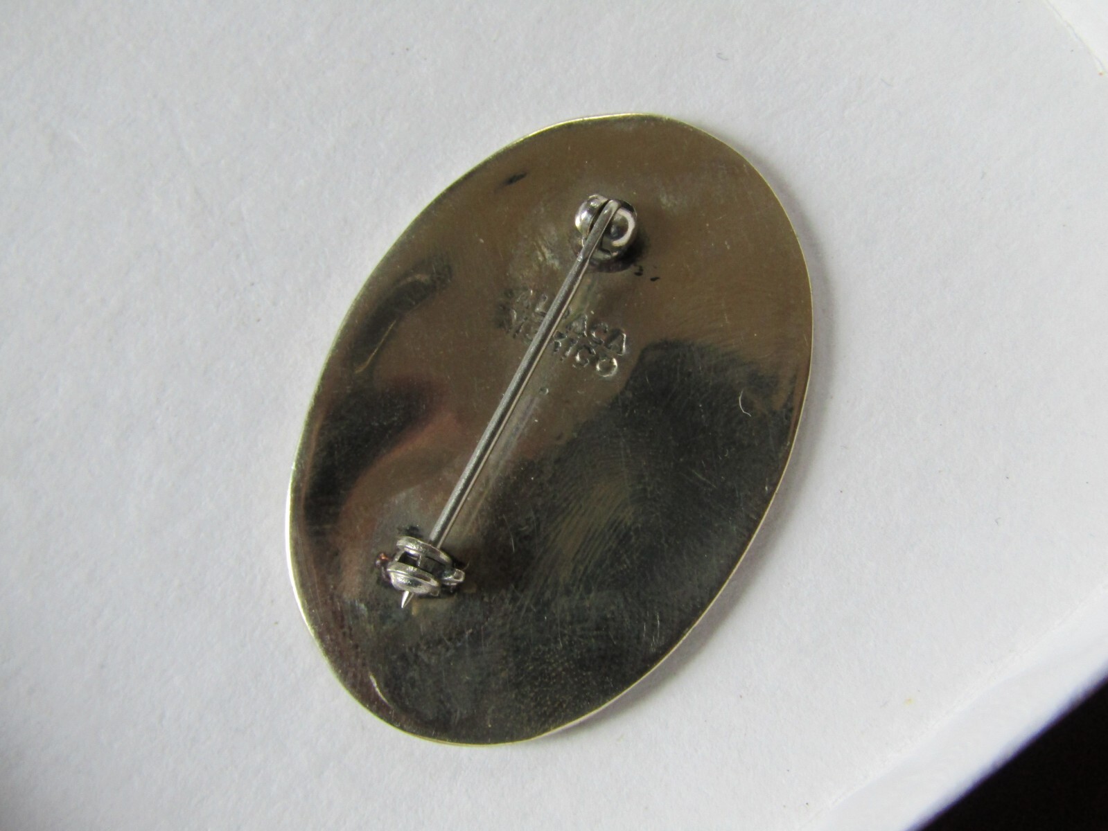 Picture 3