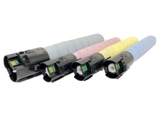 Japan Replacement Toner For Xerox AltaLink C8130/C8135/C8145/C8155/C8170 CMYK
