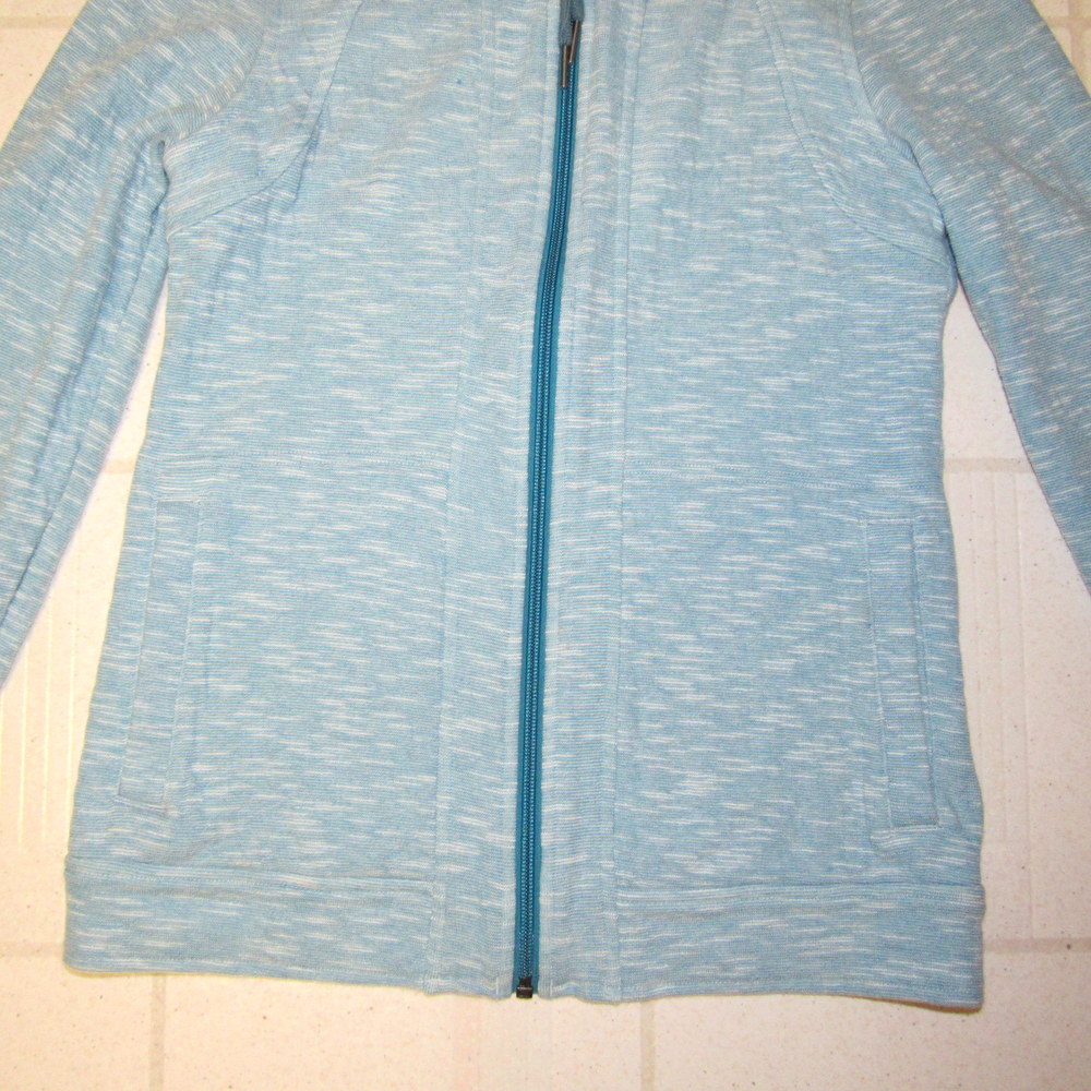 トップス rei Topo Designs Retro River Shirt - Men's | REI Co-op