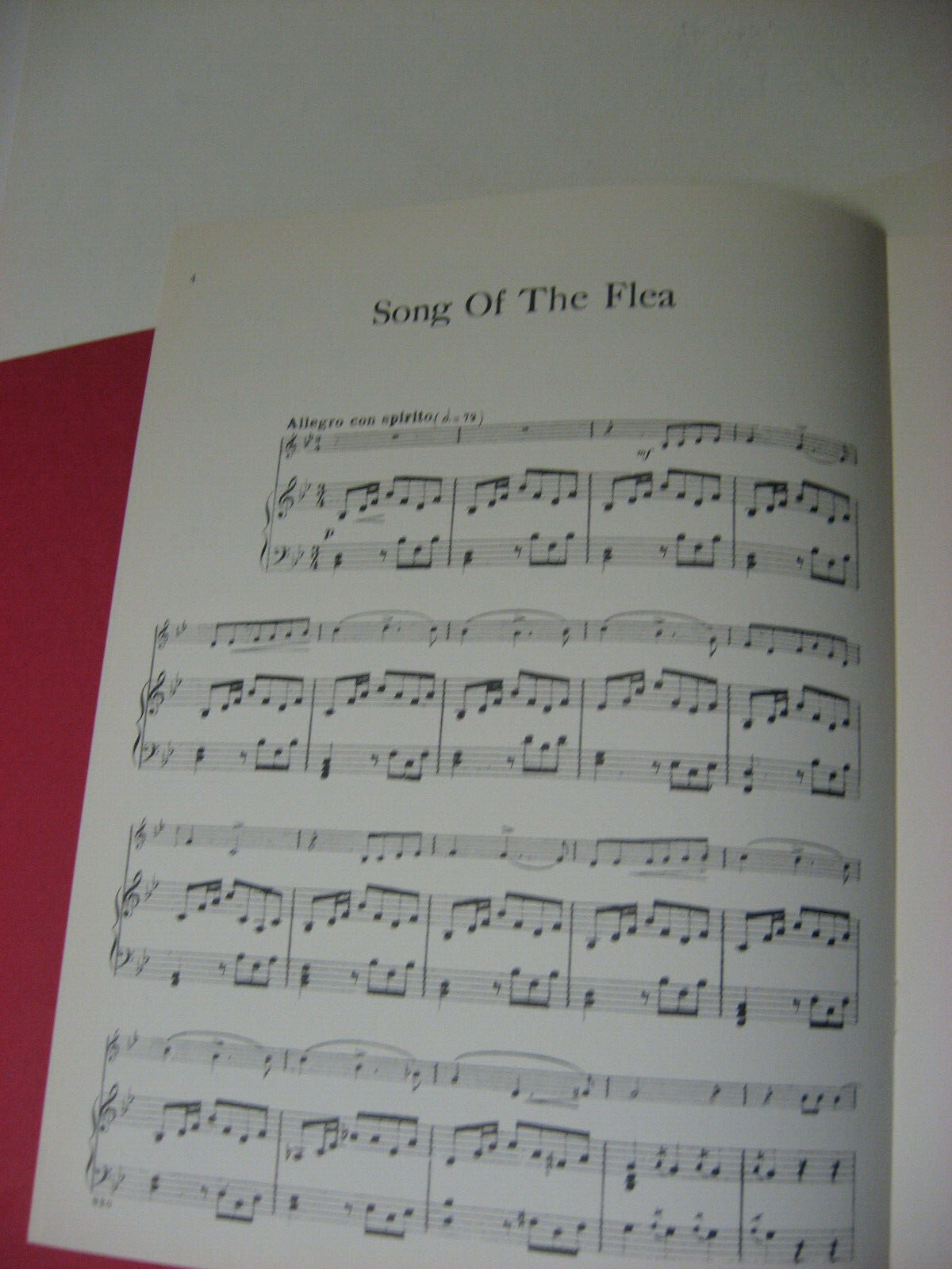 Picture 5 of 6
