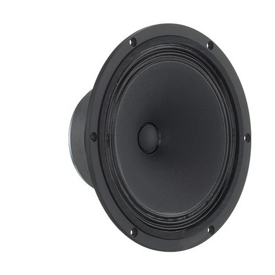 Visaton B 200 - 6 Ohm - Lautsprecher