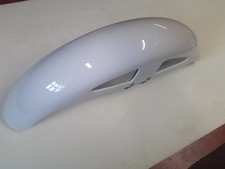 Yamaha RD250 LC 4L1 RD350 LC 4LO parafango anteriore parafango anteriore