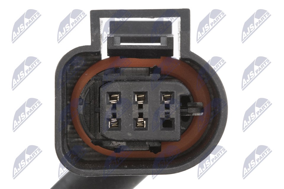 Fits NTY ESL-BM-027 LAMBDA SENSOR ⭐UK Stock⭐ - Image 10