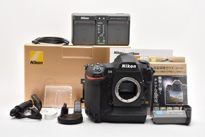Nikon D5 Xqd | eBay