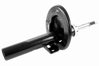 StossdÄMpfer Vorne Links Rechts Vaico V10 4994 FÜR Ford Seat VW FahrwerksdÄMpfer