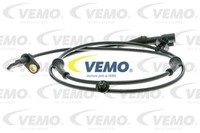 Vemo Sensor, Raddrehzahl V25-72-1149 FüR Ford Usa