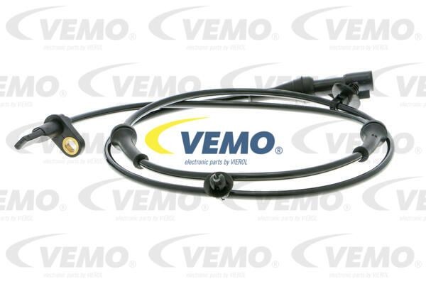 Vemo Sensor, Raddrehzahl V25-72-1149 FüR Ford Usa-image