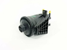 13244294 benzinfilter 376305 OPEL ZAFIRA TOURER EXCELLENCE 2013