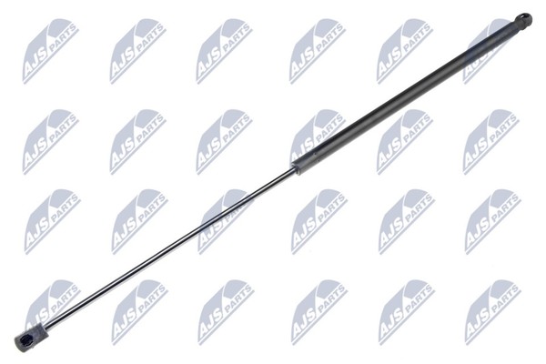 Gasfeder Motorhaube Nty AE-VW-056 FüR Vw Passat B6 Variant 3C5 3C2 Tsi Ecofuel-image