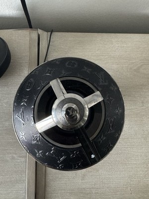 Louis Vuitton Horizon Light Up Wireless Speaker for sale online | eBay