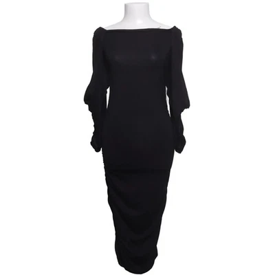DAY Birger et Mikkelsen, robe, taille : M, modèle : margot - wrap jersey #lWc - Photo 1/4