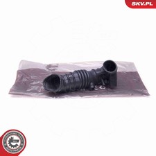 ESEN SKV Ansaugschlauch Luftfilter 24SKV501 für VW PASSAT B5 3B3 Variant 3B6 3B2