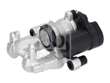 Febi Rear Right Brake Caliper For Ford Ford Usa Edge Galaxy Kuga Mondeo