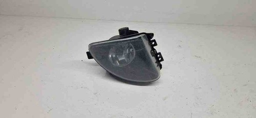 BMW 5 F10 Nebelscheinwerfer vorne rechts 7216886 2.00 Diesel 2010 32000021