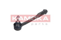 Kamoka Spurstangenkopf Gelenkkopf 9010212 FüR CitroËN Peugeot 207 Picasso C3 Cc