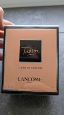 Lancome Tresor, 30ml, Neu und OVP