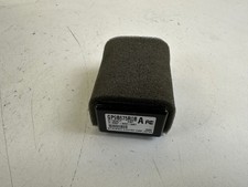Mazda Speed 6 Keyless Entry Receiver Control Module GG1 03-08 OEM