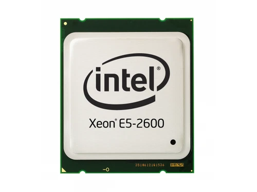 SR0KM INTEL XEON E5-2630L 2.00GHZ CPU. | REF
