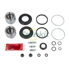 Reparatur-Satz Bremssattel hinten für Alfa Romeo Giulietta 116 GTV | 24540744