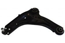 Querlenker Vorderachse links für RENAULT LAGUNA II Grandtour