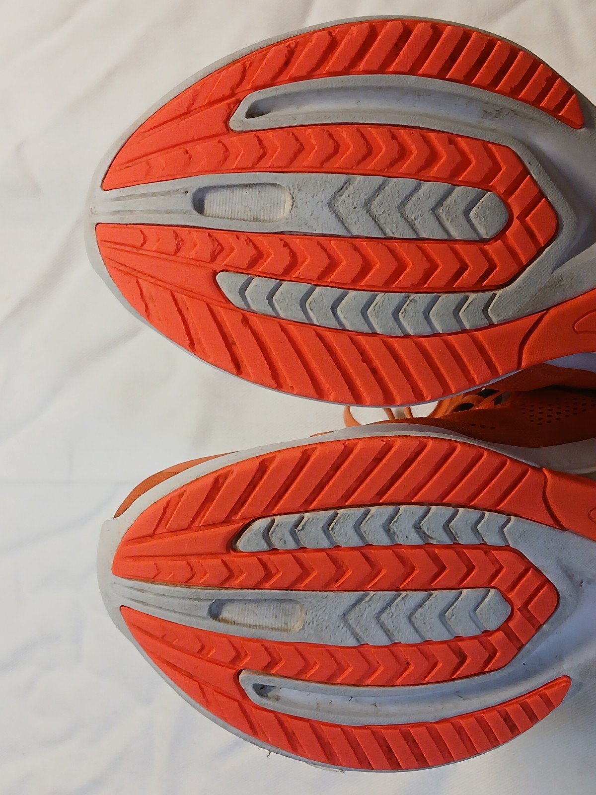 Saucony Women's Guide 15 Running Shoes, Sunstone/Night Size 9 thumbnail 20