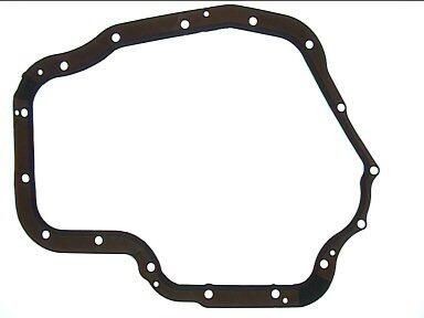 NEU - Payen JJ617 Dichtung, ÖLwanne FüR Cadillac Chevrolet Daewoo Lotus Opel-image