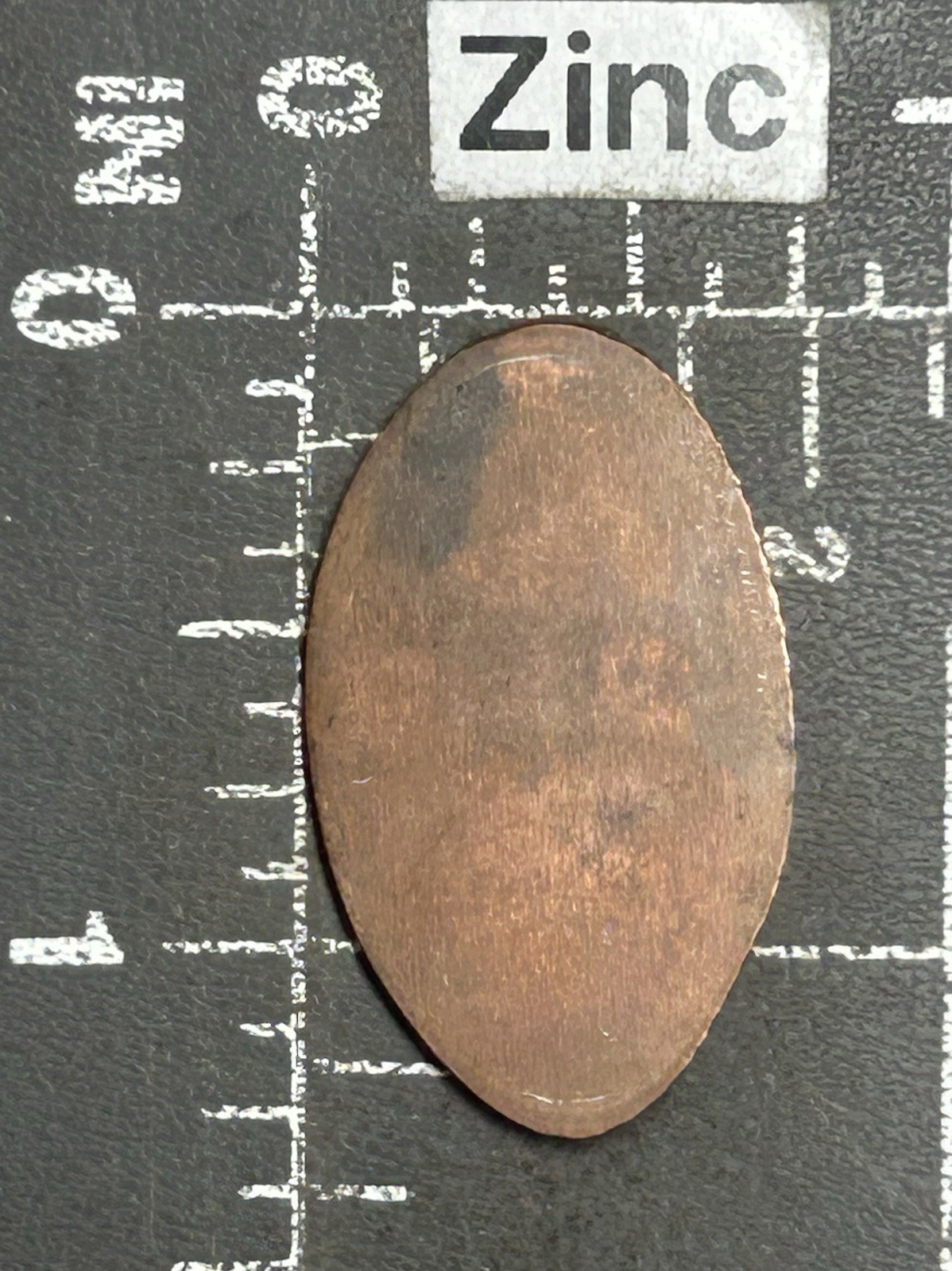 Picture 2 of 2