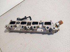 VW GOLF PLUS 5M1, 521 Ansaugbrücke GK284 1.40 Petrol 118kw 2009 36594508