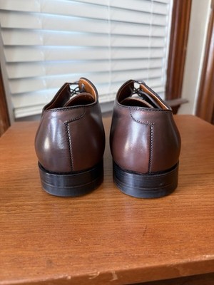Alden 00063