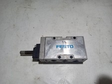 FESTO MFH-5-1/4-B Solenoid Valve 15901 (M3D)