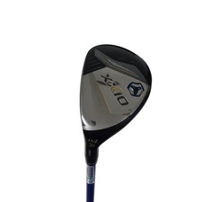 XXIO 13 4 Hybrid MP 1300 Regular Flex 41g Graphite 40.5" RH