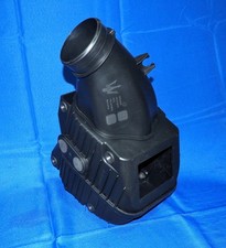 2022-2026 Maserati MC20 MCPura Left Air Filter Cleaner Housing Box OEM 1500 Mi