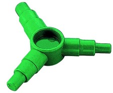 CALIBRATORE UNIVERSALE PER TUBO MULTISTRATO ø 14 - 16 - 18 - 20 - 25 - 26   T...