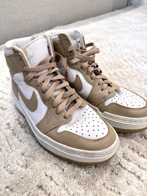 Nike Air Jordan 1 Elevate High (womens)