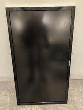 Samsung U28E590D 28" UHD 4K Monitor