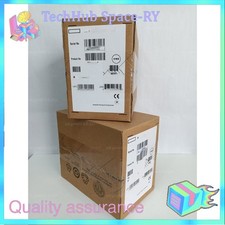 HPE P41524-001 P40499-B21 1.92TB 2.5 SATA 6G ...